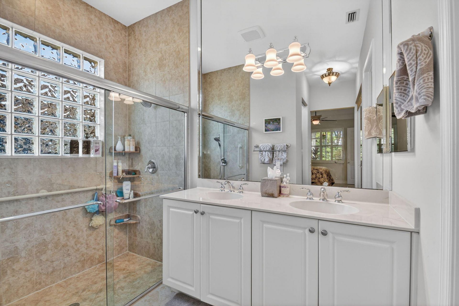 10849 Deer Park Lane, Boynton Beach, FL 33437 Photo