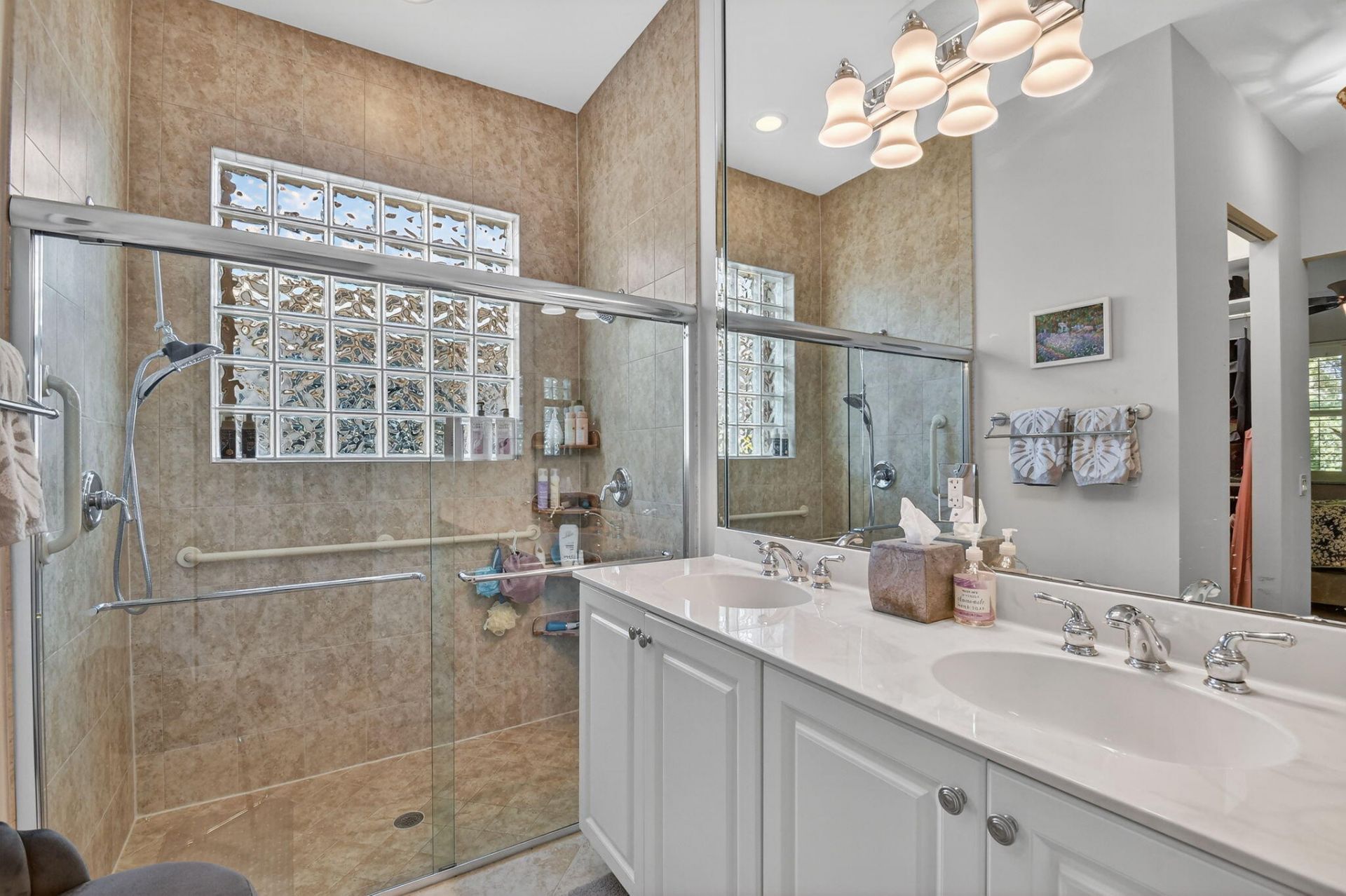 10849 Deer Park Lane, Boynton Beach, FL 33437 Photo