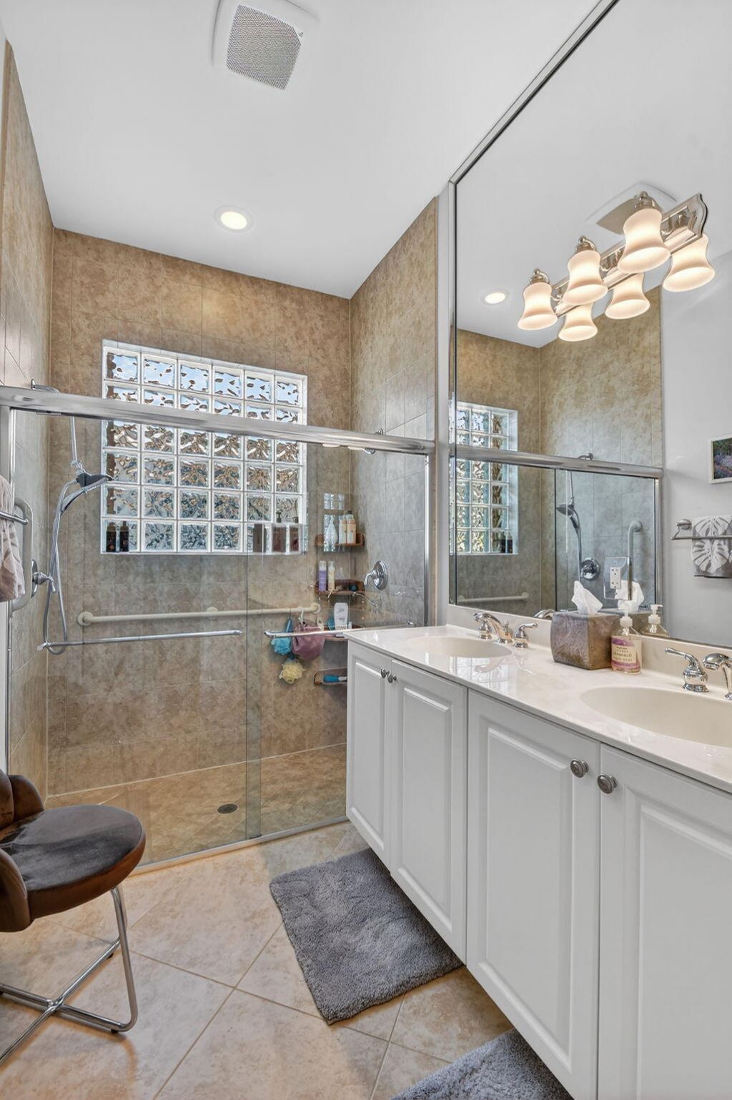 10849 Deer Park Lane, Boynton Beach, FL 33437 Photo