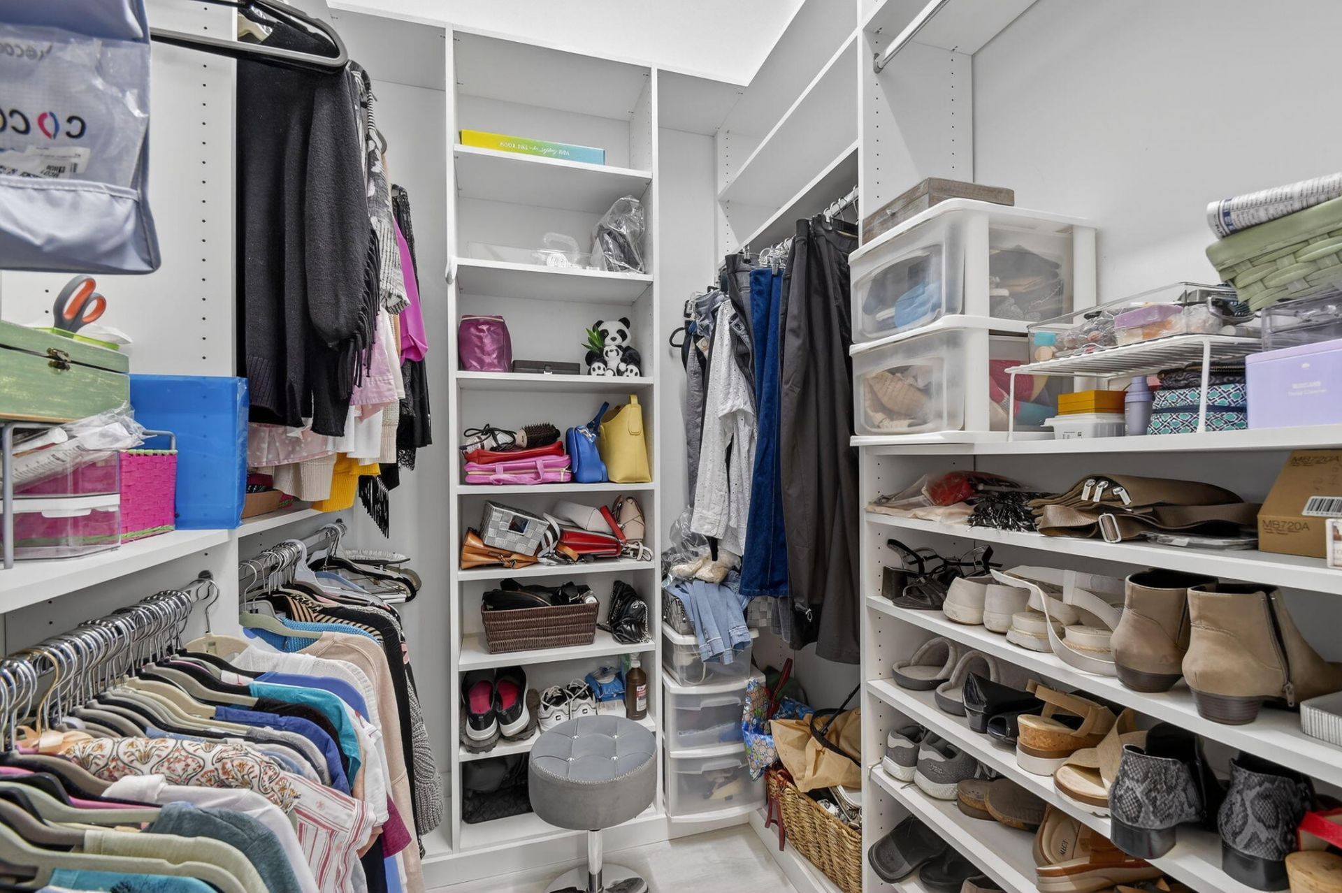 10849 Deer Park Lane, Boynton Beach, FL 33437 Photo