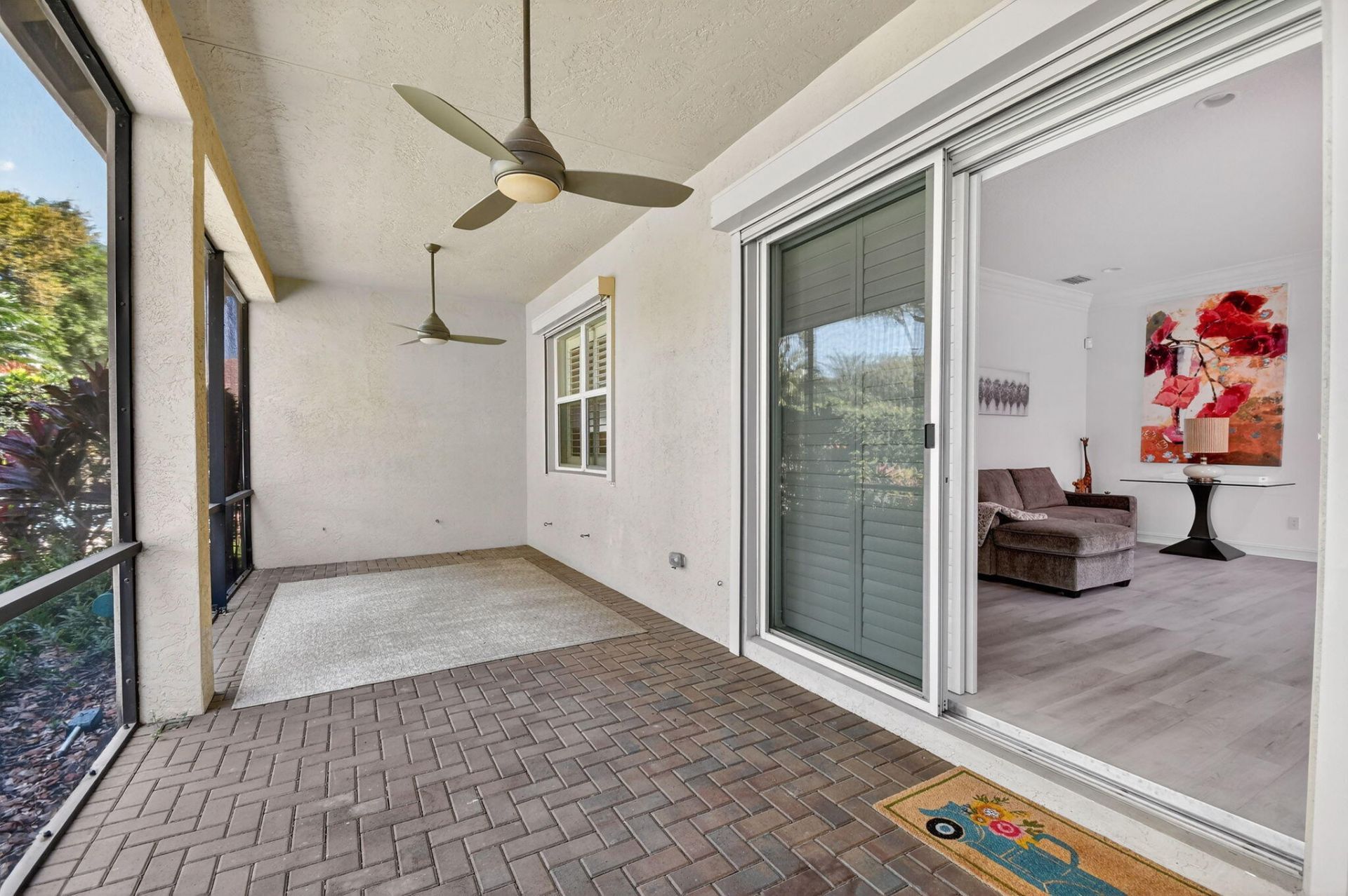 10849 Deer Park Lane, Boynton Beach, FL 33437 Photo