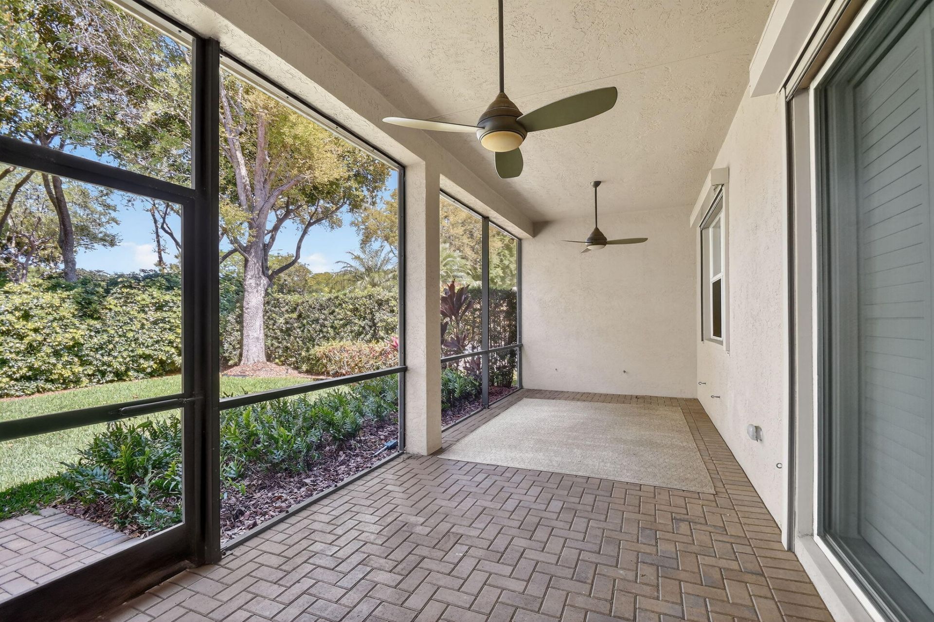 10849 Deer Park Lane, Boynton Beach, FL 33437 Photo