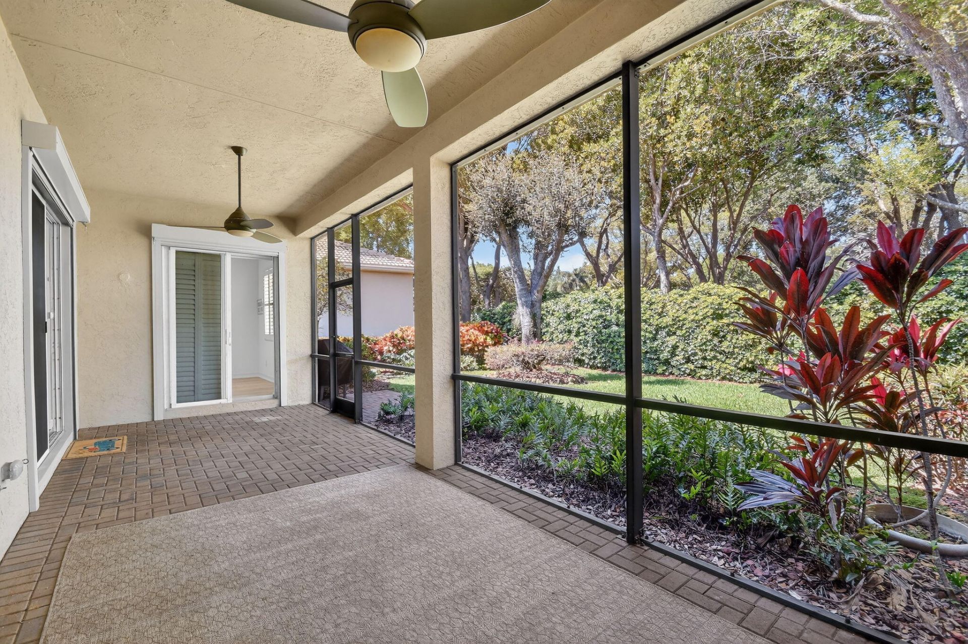 10849 Deer Park Lane, Boynton Beach, FL 33437 Photo