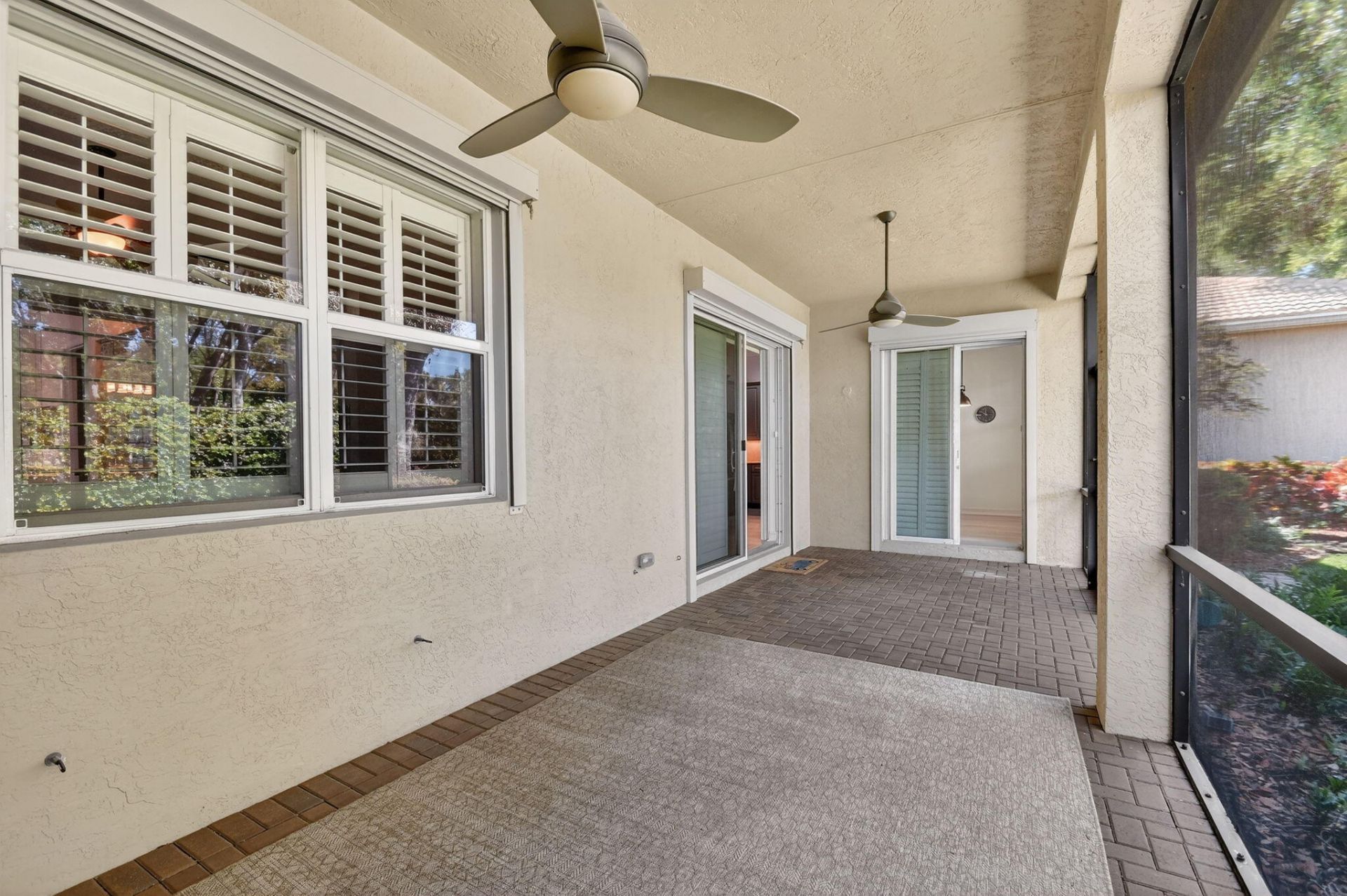 10849 Deer Park Lane, Boynton Beach, FL 33437 Photo