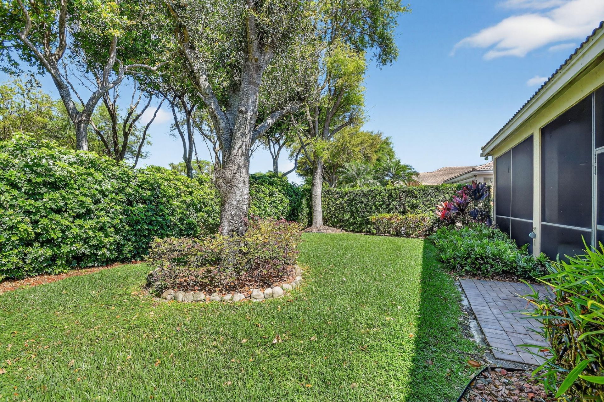 10849 Deer Park Lane, Boynton Beach, FL 33437 Photo