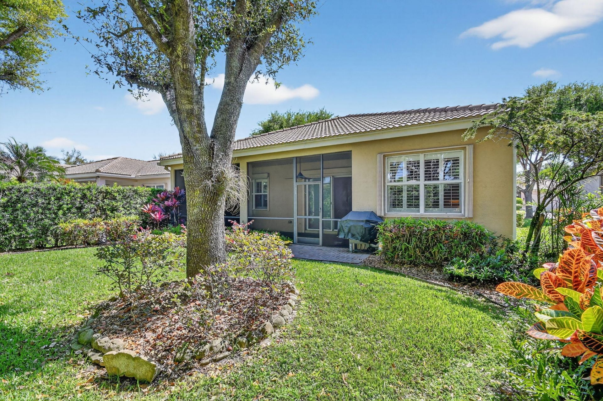 10849 Deer Park Lane, Boynton Beach, FL 33437 Photo