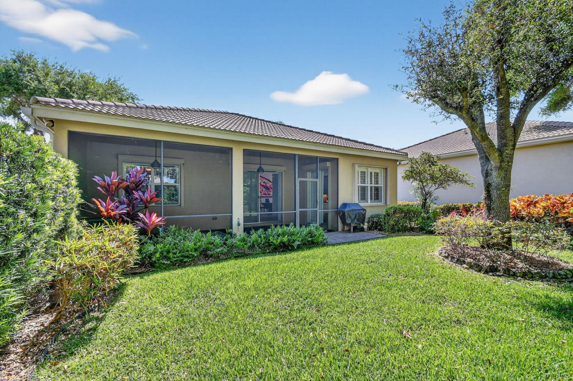 10849 Deer Park Lane, Boynton Beach, FL 33437 Photo