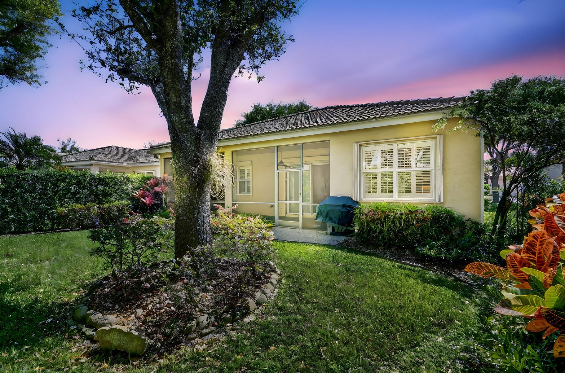 10849 Deer Park Lane, Boynton Beach, FL 33437 Photo