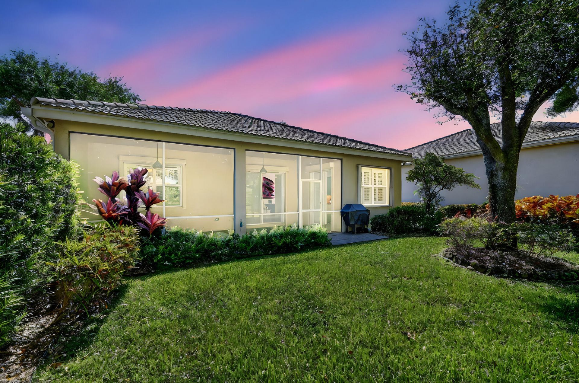 10849 Deer Park Lane, Boynton Beach, FL 33437 Photo