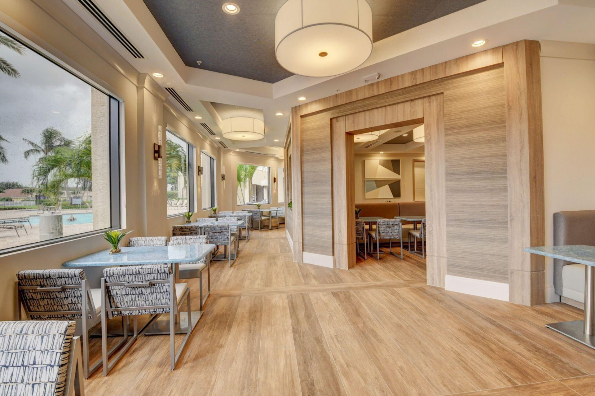 10849 Deer Park Lane, Boynton Beach, FL 33437 Photo