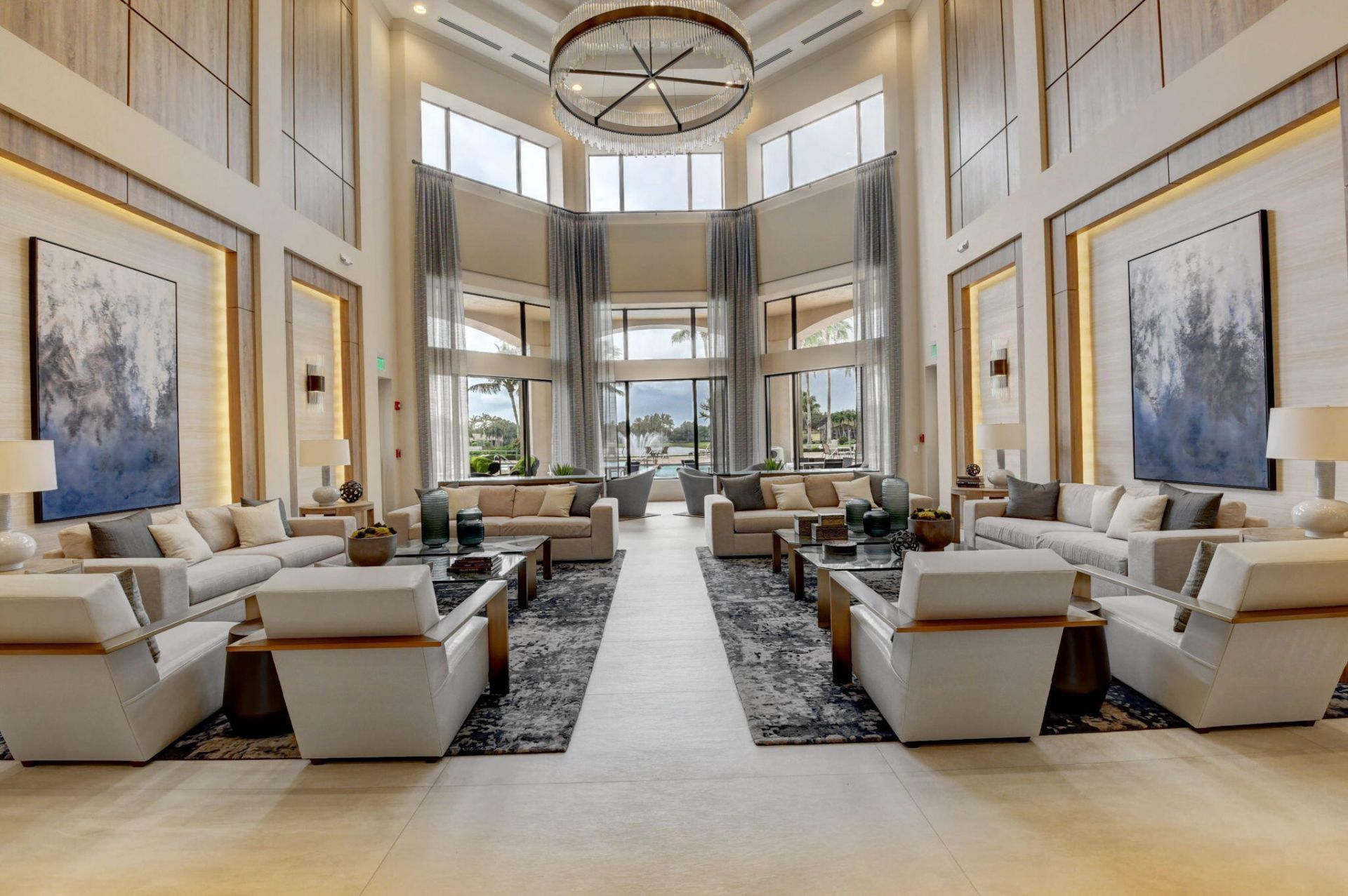 10849 Deer Park Lane, Boynton Beach, FL 33437 Photo