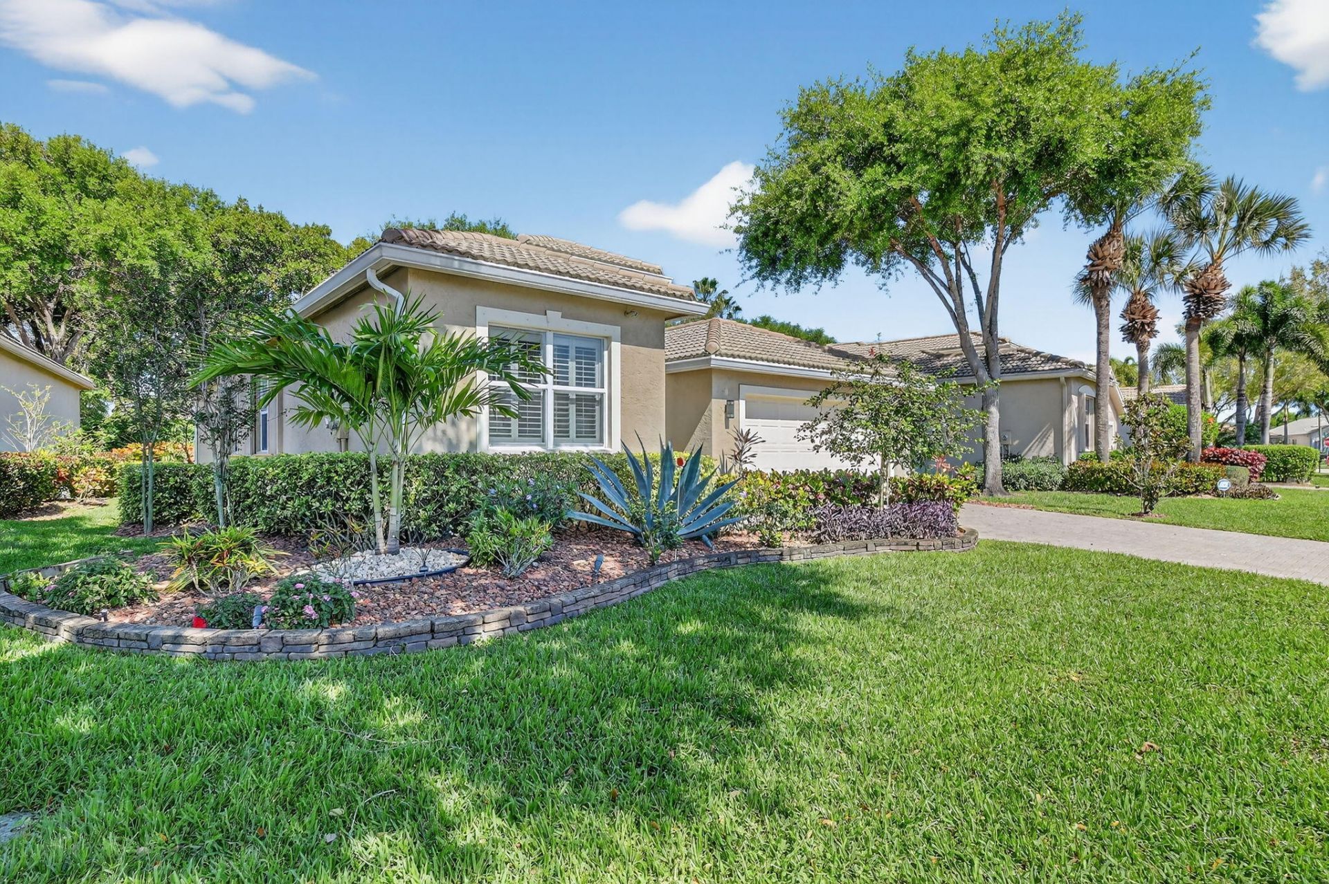 10849 Deer Park Lane, Boynton Beach, FL 33437 Photo