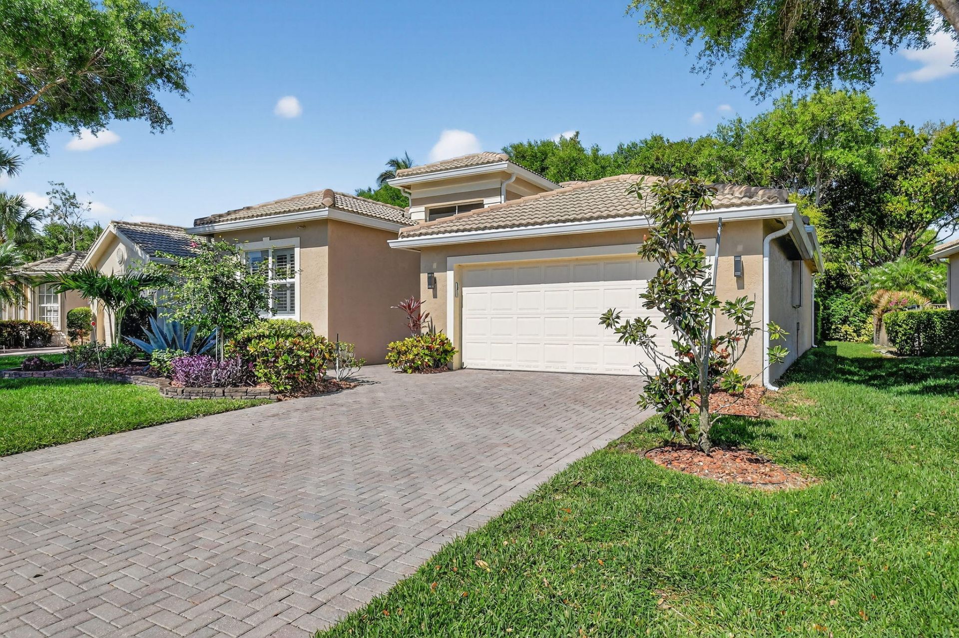 10849 Deer Park Lane, Boynton Beach, FL 33437 Photo