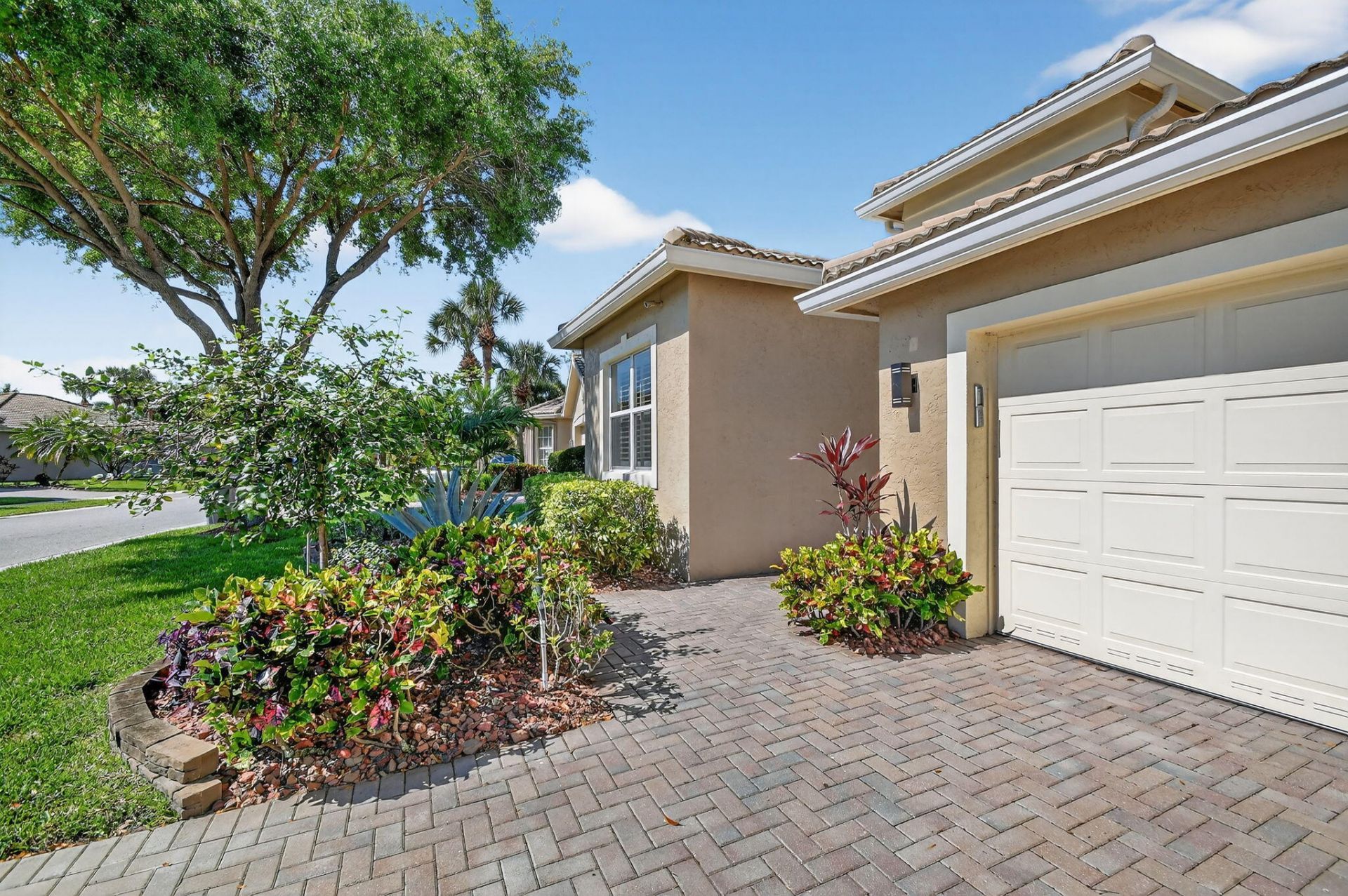 10849 Deer Park Lane, Boynton Beach, FL 33437 Photo