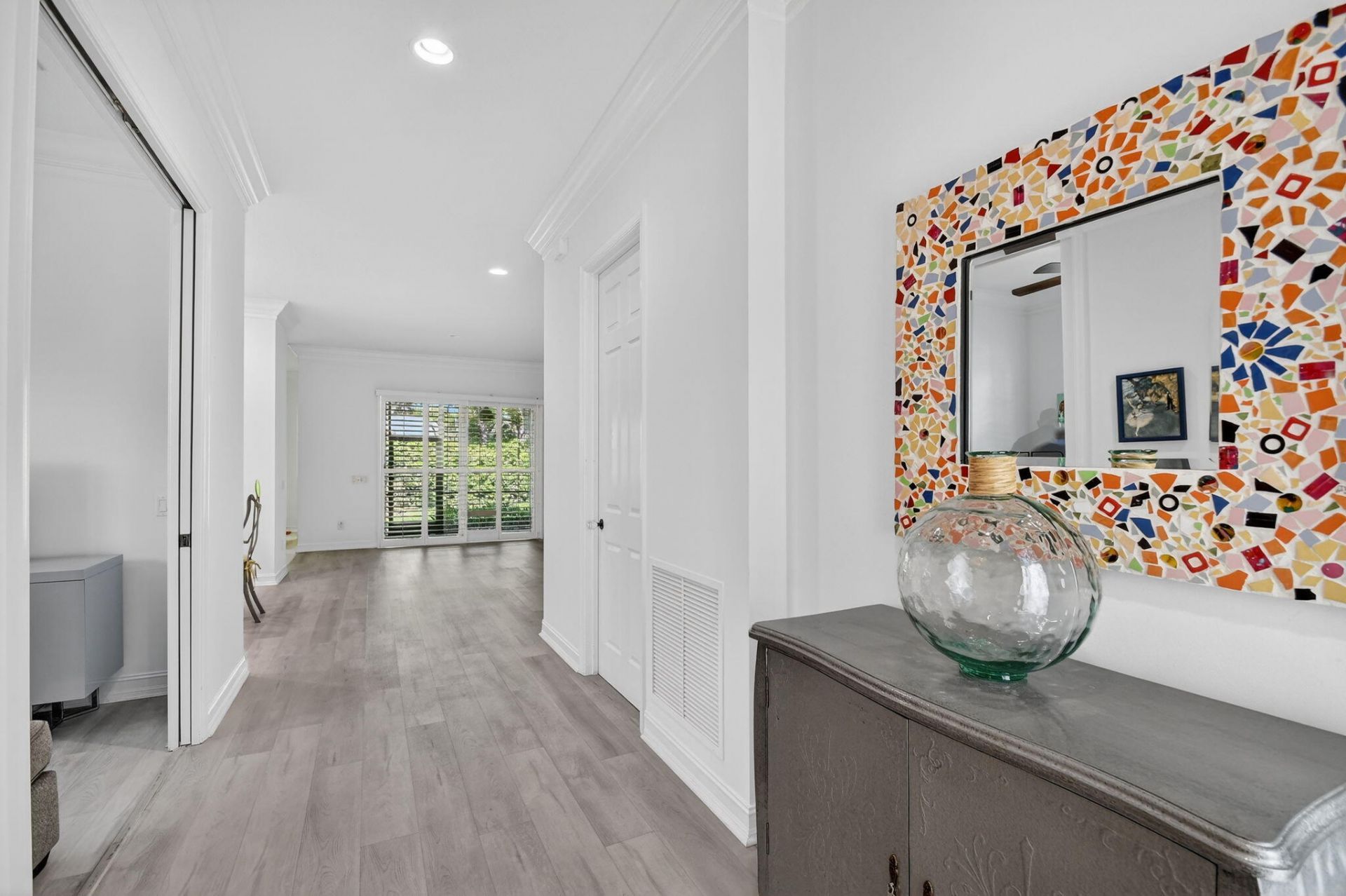 10849 Deer Park Lane, Boynton Beach, FL 33437 Photo