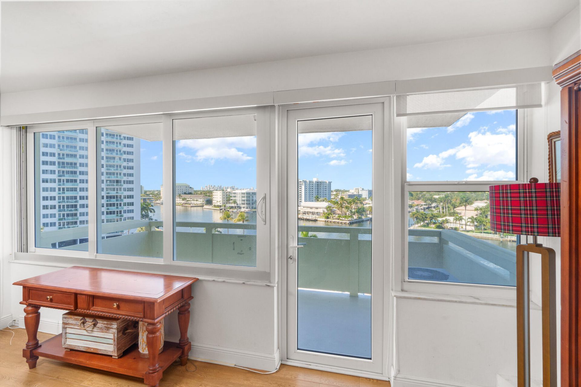 3200 NE 36th Street, Unit 703, Fort Lauderdale, FL 33308 Photo