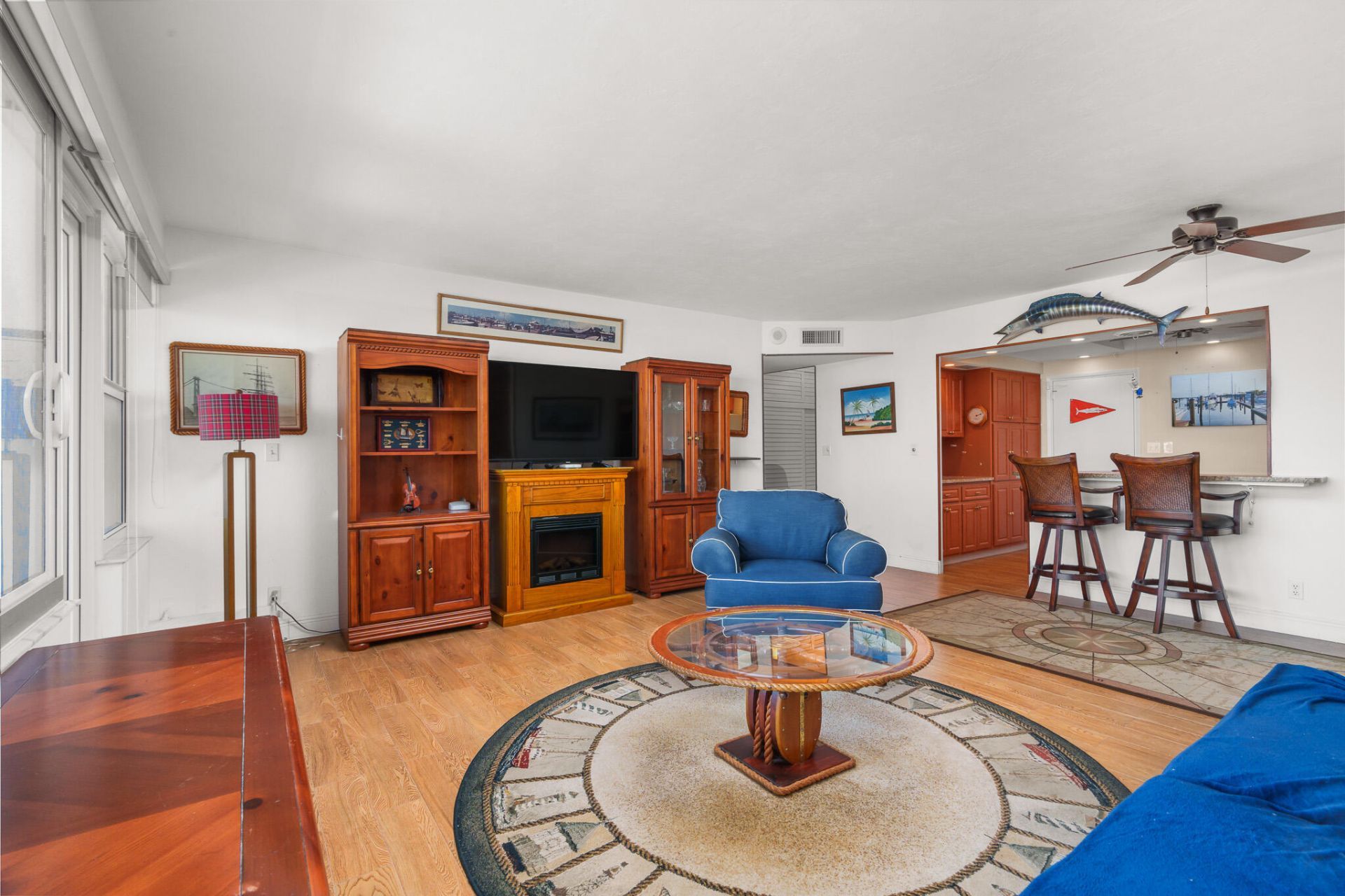 3200 NE 36th Street, Unit 703, Fort Lauderdale, FL 33308 Photo