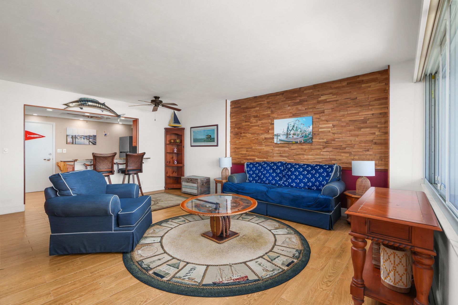 3200 NE 36th Street, Unit 703, Fort Lauderdale, FL 33308 Photo