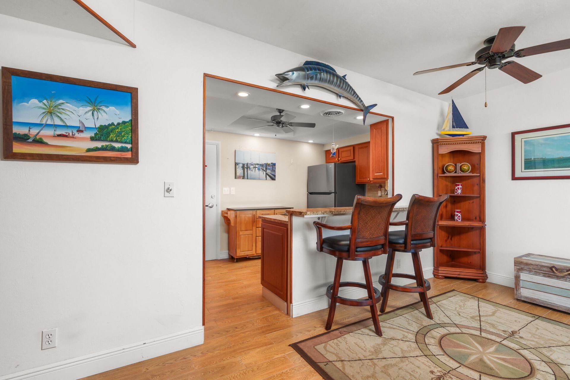 3200 NE 36th Street, Unit 703, Fort Lauderdale, FL 33308 Photo