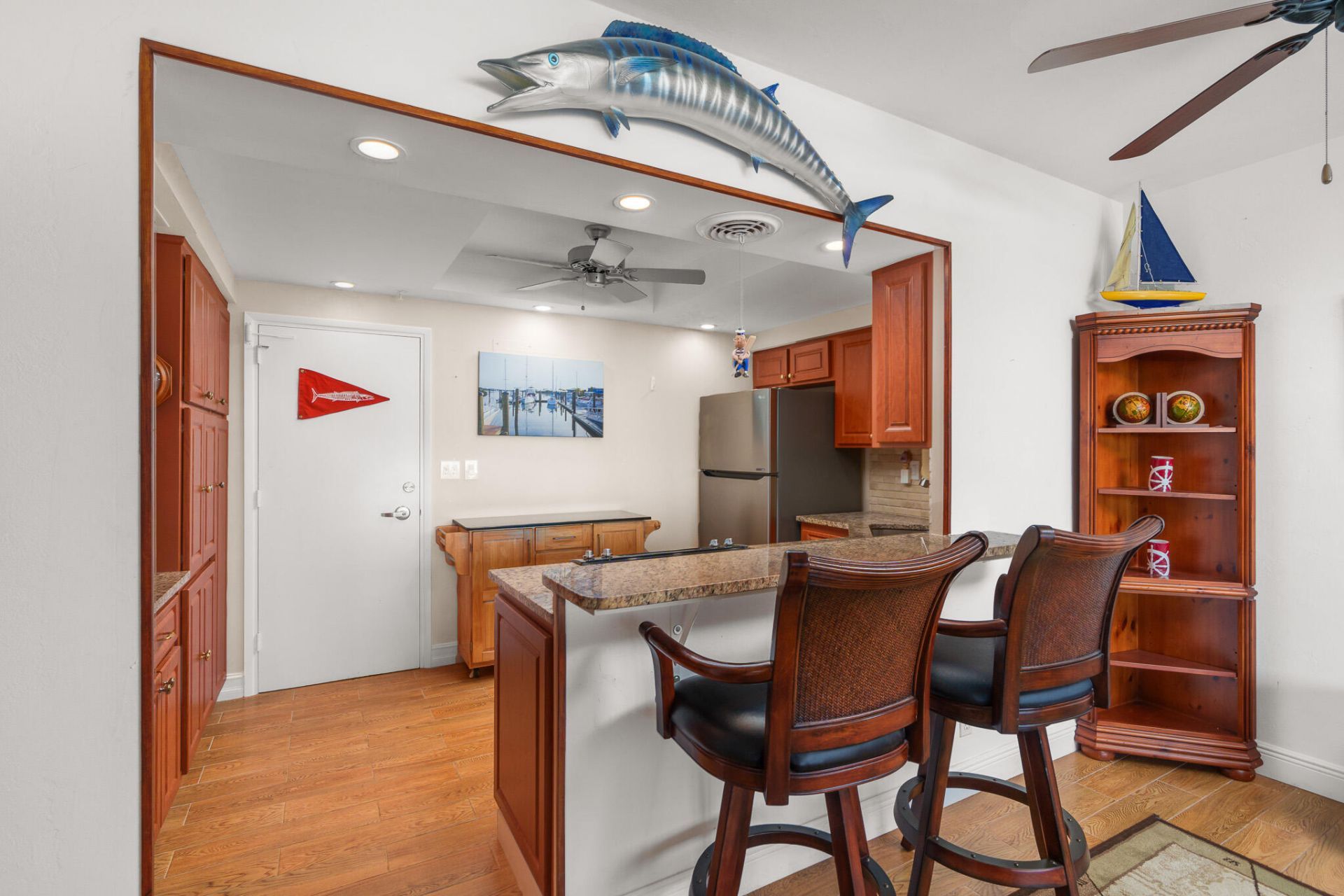 3200 NE 36th Street, Unit 703, Fort Lauderdale, FL 33308 Photo