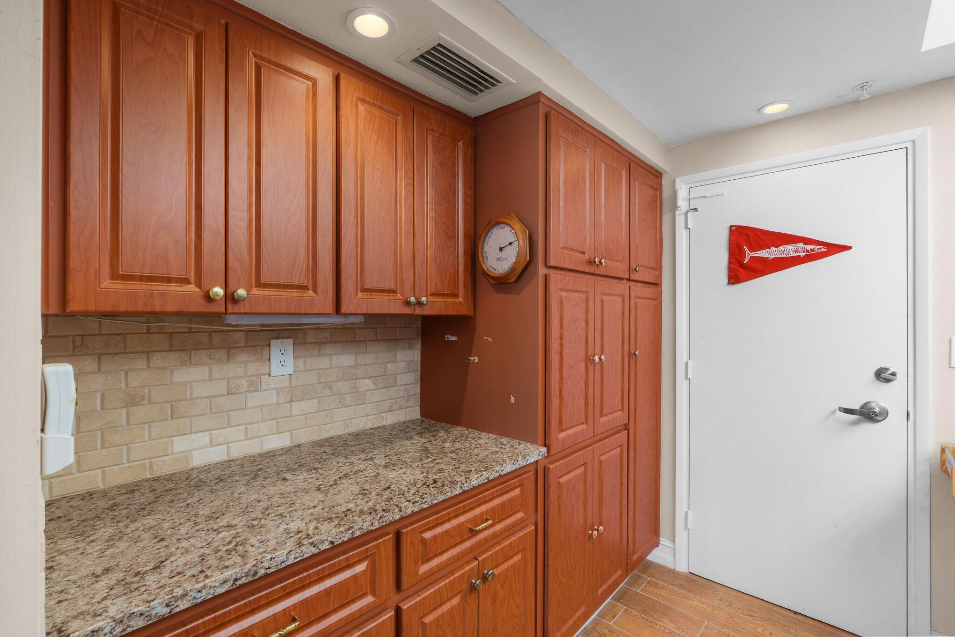 3200 NE 36th Street, Unit 703, Fort Lauderdale, FL 33308 Photo