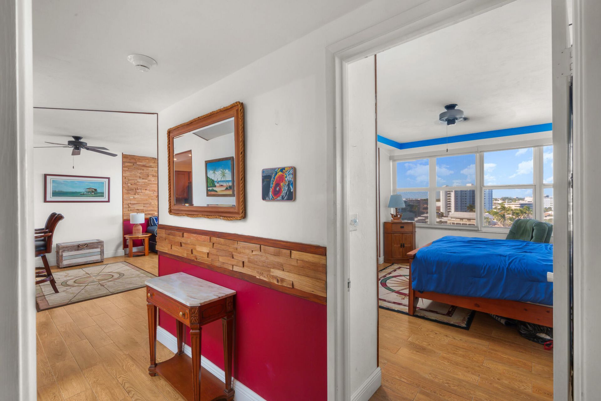 3200 NE 36th Street, Unit 703, Fort Lauderdale, FL 33308 Photo