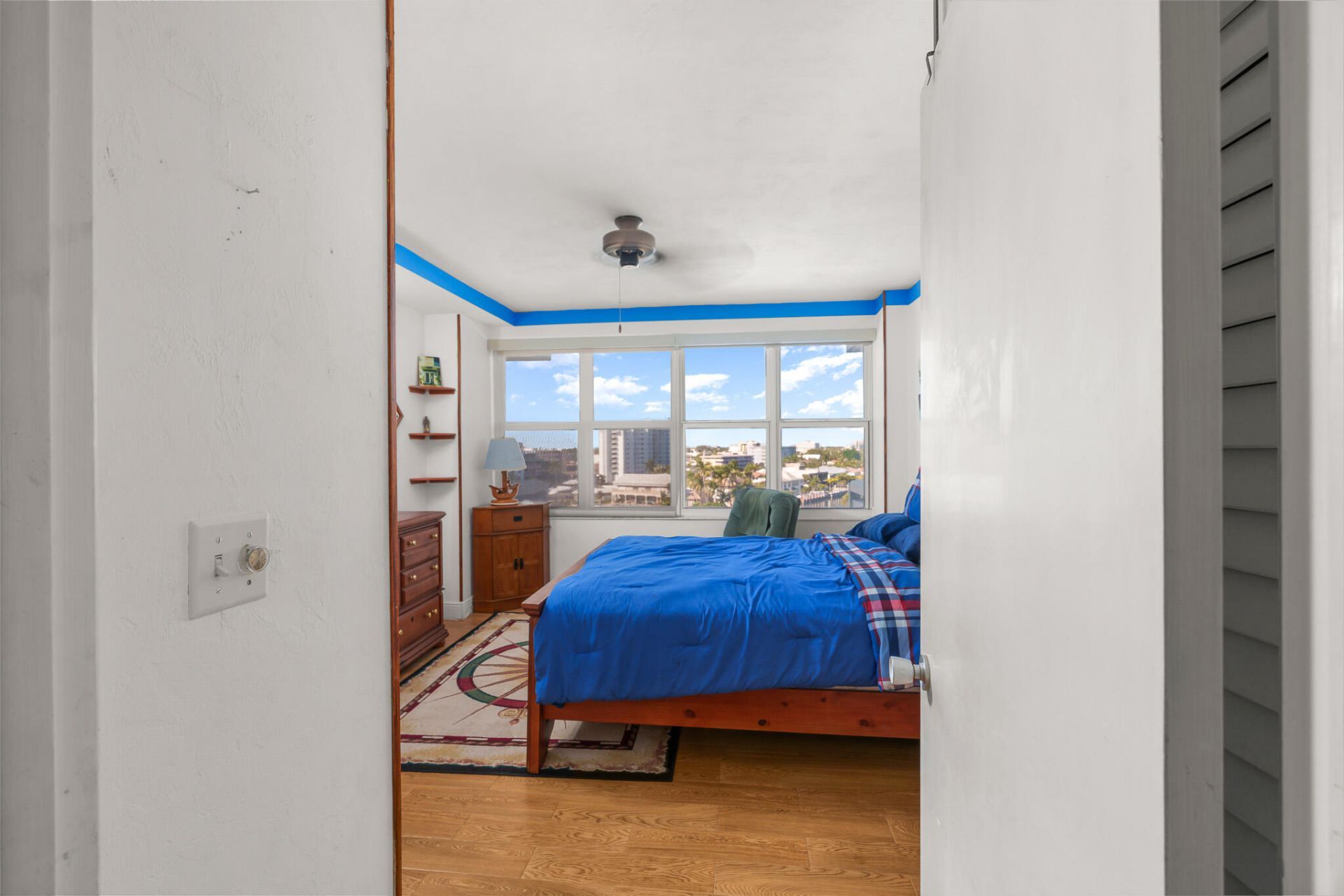 3200 NE 36th Street, Unit 703, Fort Lauderdale, FL 33308 Photo