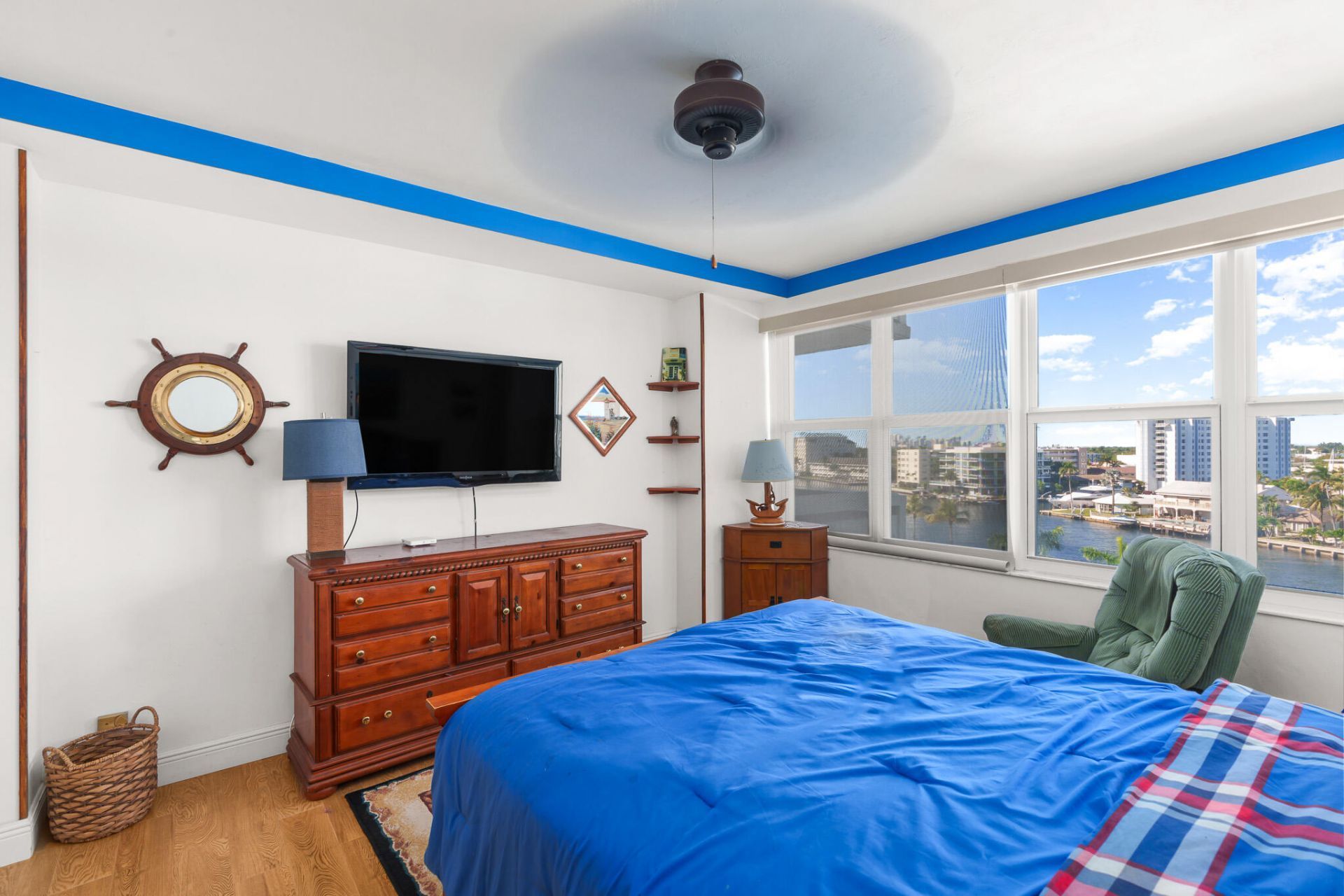 3200 NE 36th Street, Unit 703, Fort Lauderdale, FL 33308 Photo