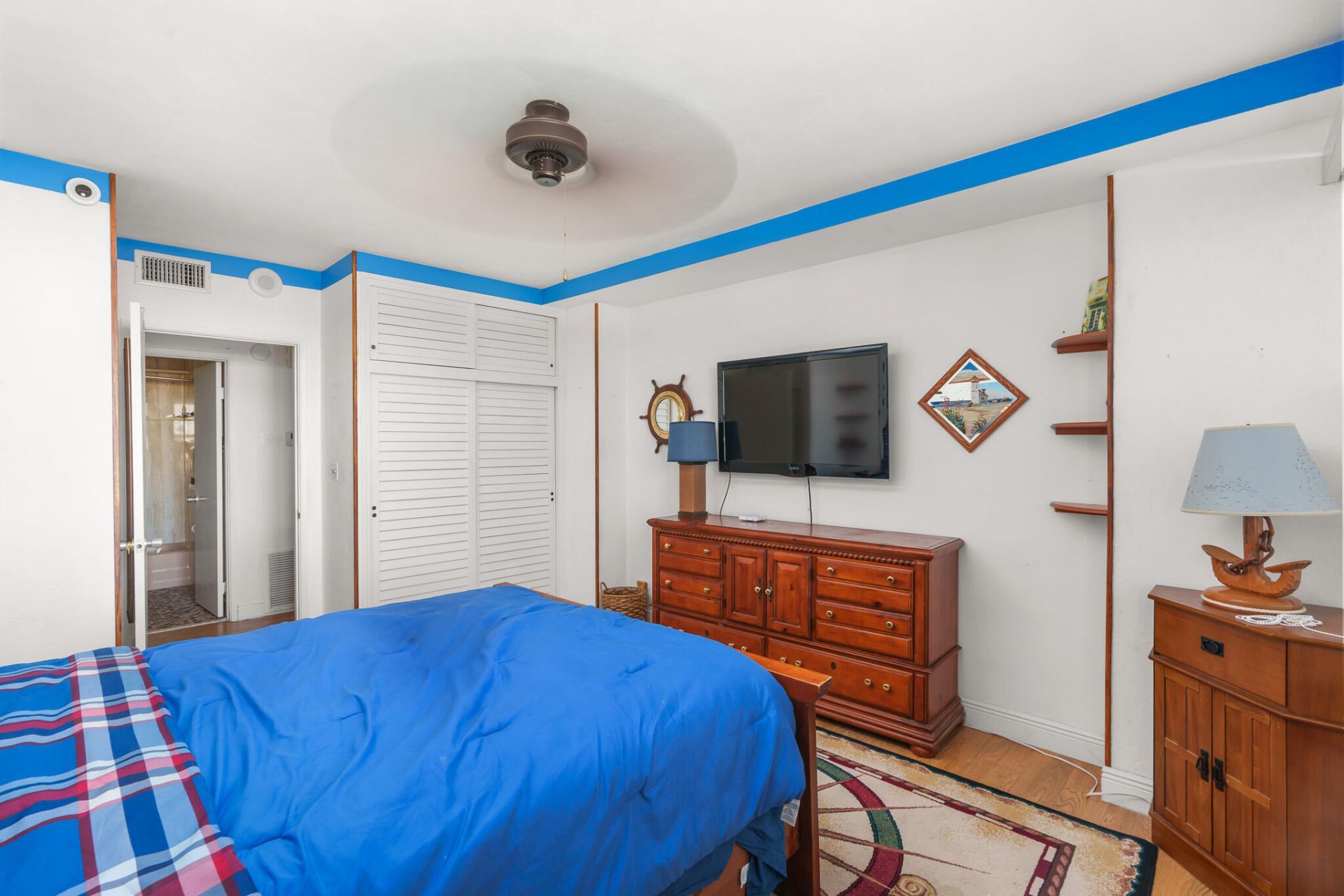 3200 NE 36th Street, Unit 703, Fort Lauderdale, FL 33308 Photo