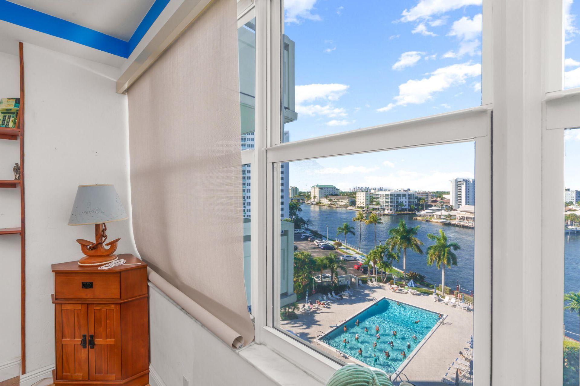 3200 NE 36th Street, Unit 703, Fort Lauderdale, FL 33308 Photo