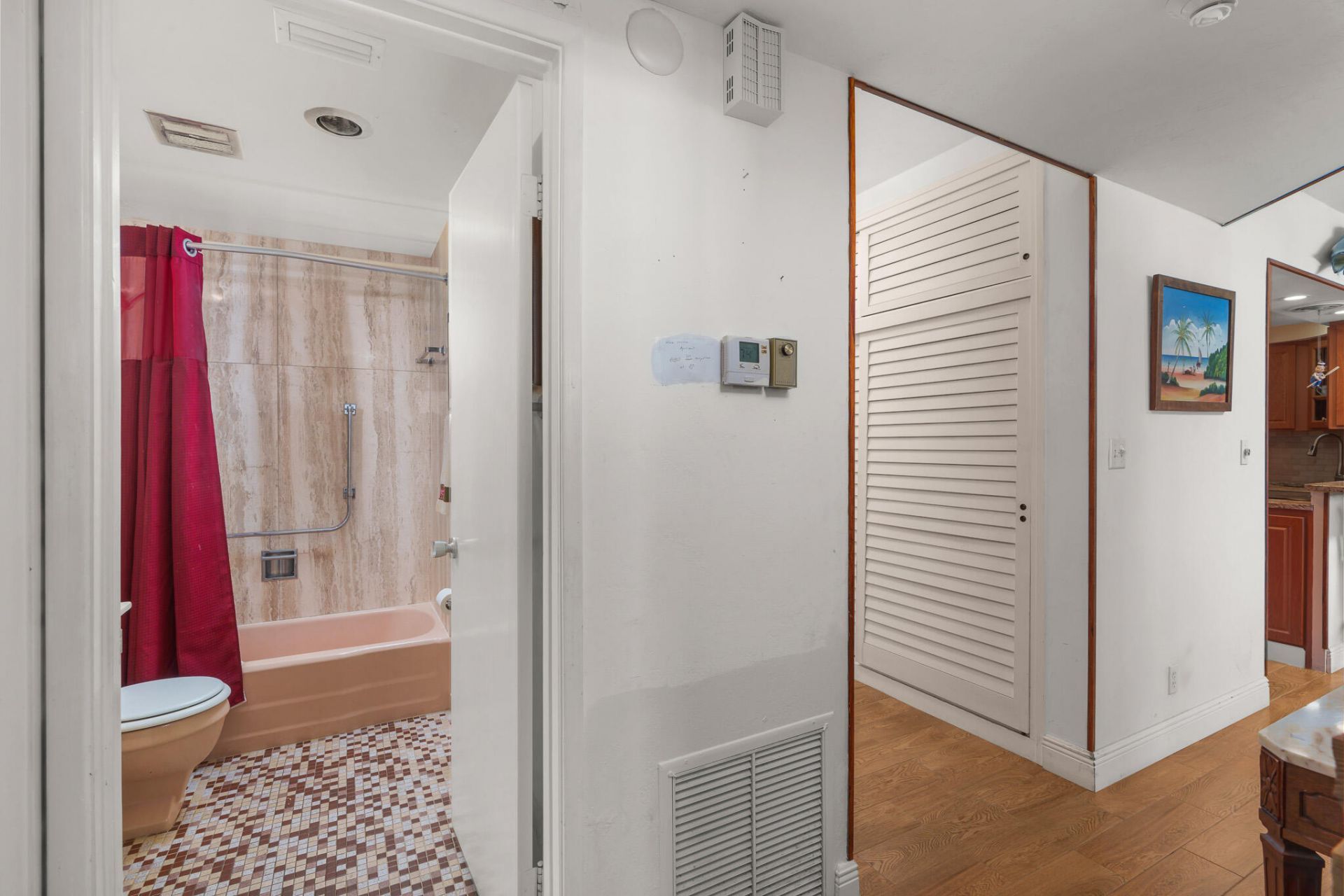 3200 NE 36th Street, Unit 703, Fort Lauderdale, FL 33308 Photo