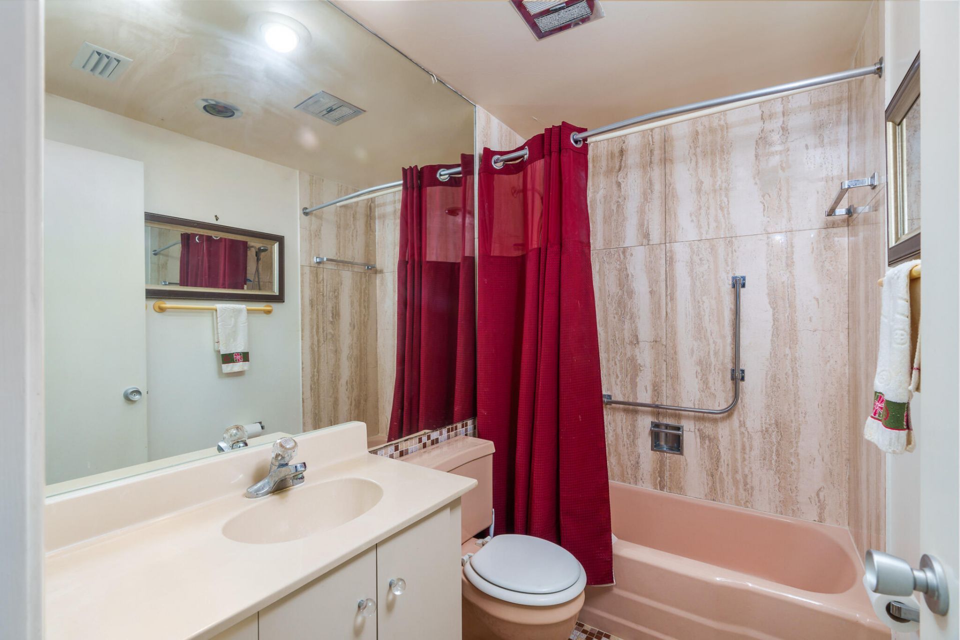 3200 NE 36th Street, Unit 703, Fort Lauderdale, FL 33308 Photo