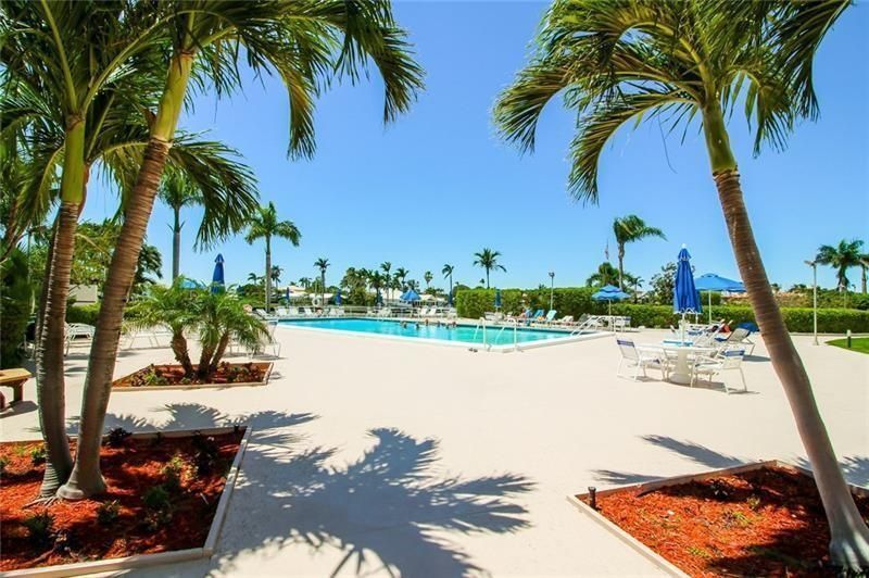 3200 NE 36th Street, Unit 703, Fort Lauderdale, FL 33308 Photo