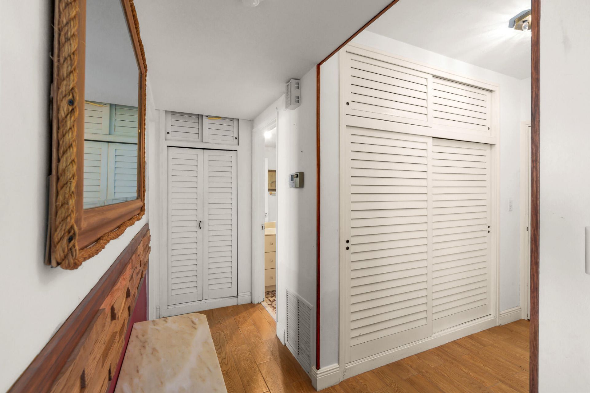 3200 NE 36th Street, Unit 703, Fort Lauderdale, FL 33308 Photo