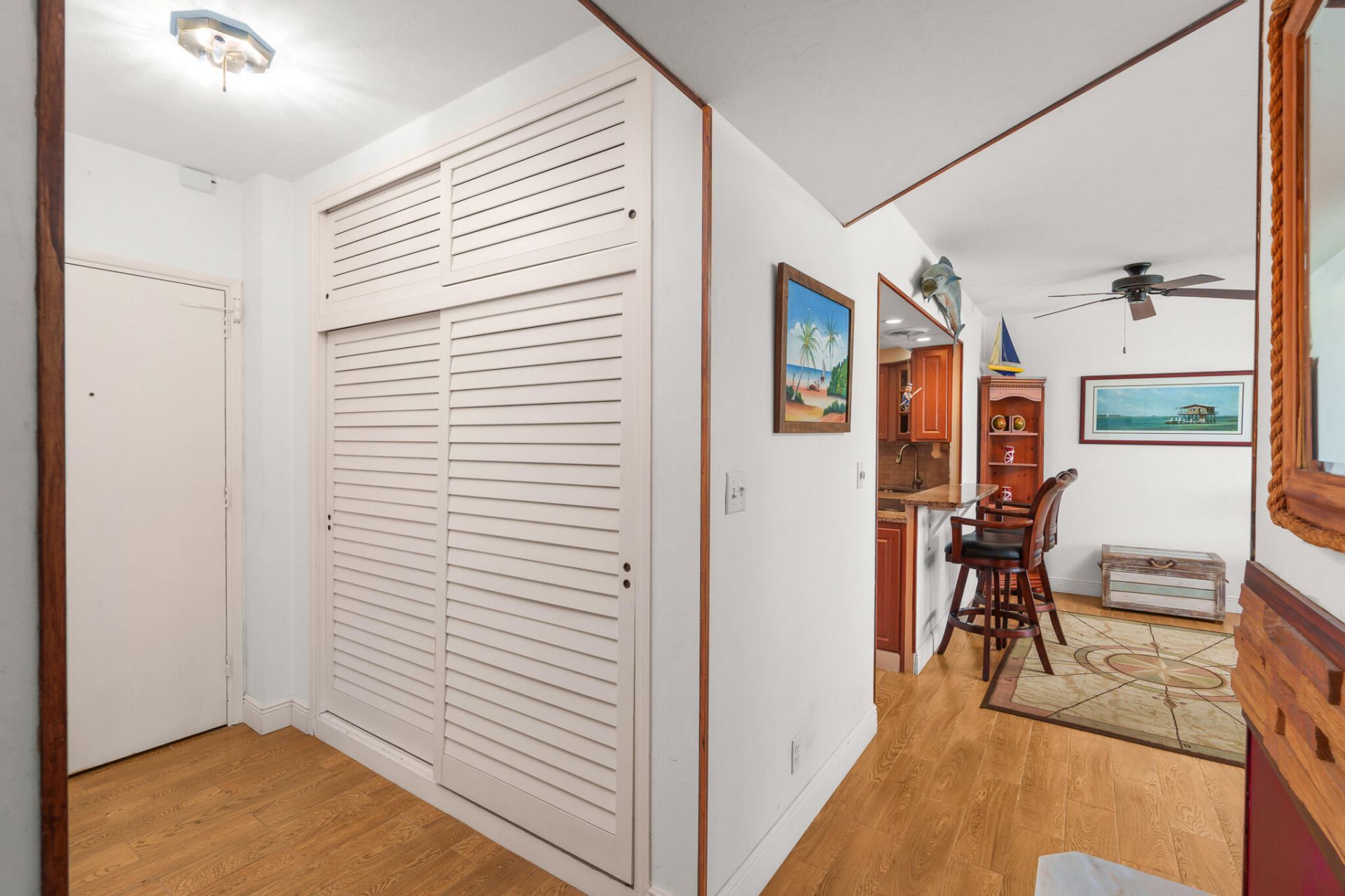 3200 NE 36th Street, Unit 703, Fort Lauderdale, FL 33308 Photo