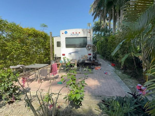 16020 SW 208th Avenue, Miami, FL 33187