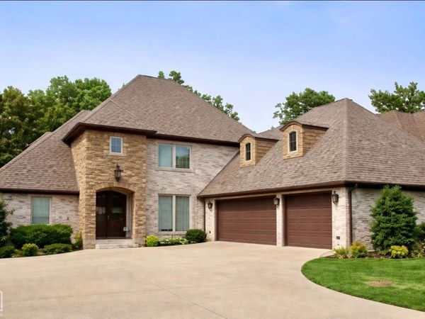 4920 Winged Foot, Jonesboro, AR 72404