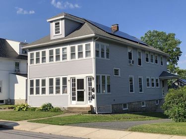27 Emmons Street, Unit 2, Milford, MA 01757