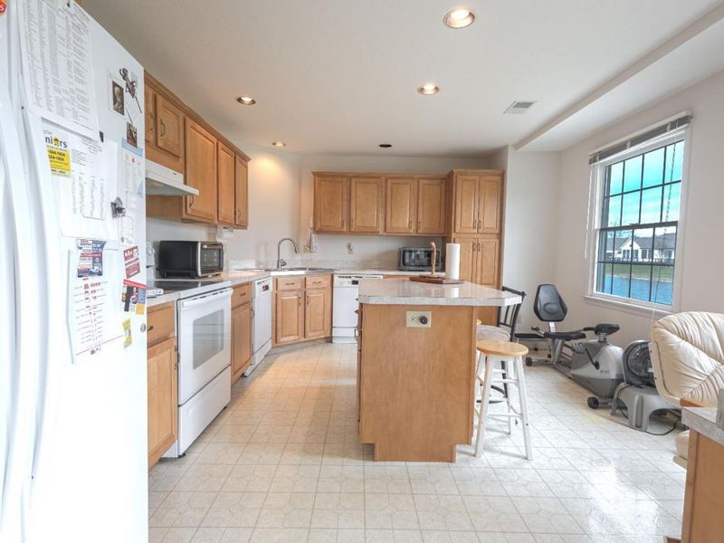 5004 W Waterberry Drive, Huron, OH 44839 Photo 11