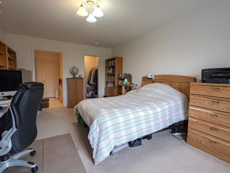 5004 W Waterberry Drive, Huron, OH 44839 Photo 12