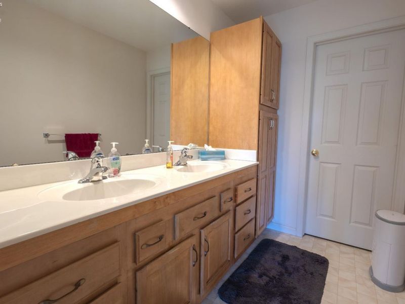 5004 W Waterberry Drive, Huron, OH 44839 Photo 13