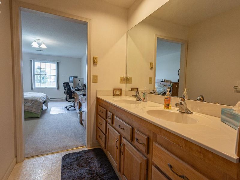 5004 W Waterberry Drive, Huron, OH 44839 Photo 14