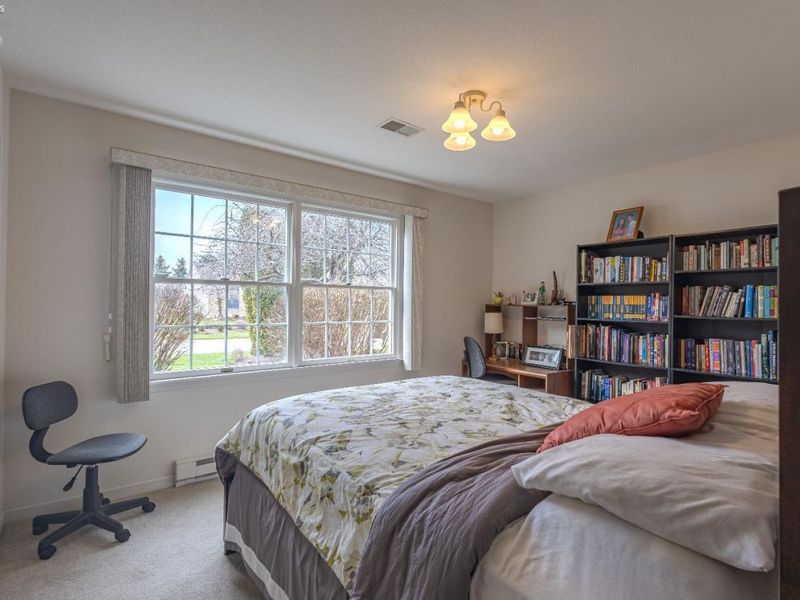 5004 W Waterberry Drive, Huron, OH 44839 Photo 15