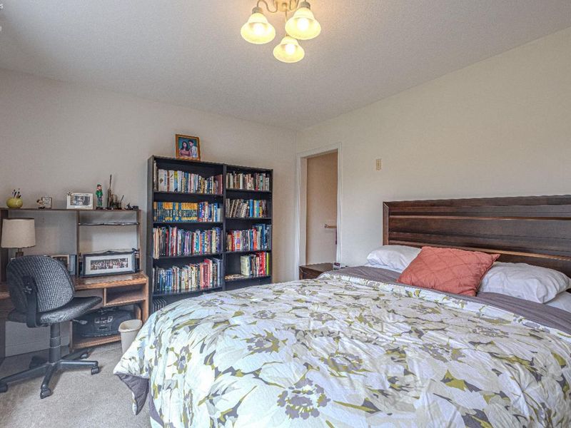 5004 W Waterberry Drive, Huron, OH 44839 Photo 16