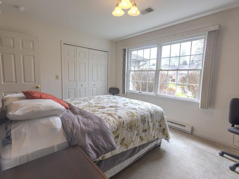 5004 W Waterberry Drive, Huron, OH 44839 Photo 17