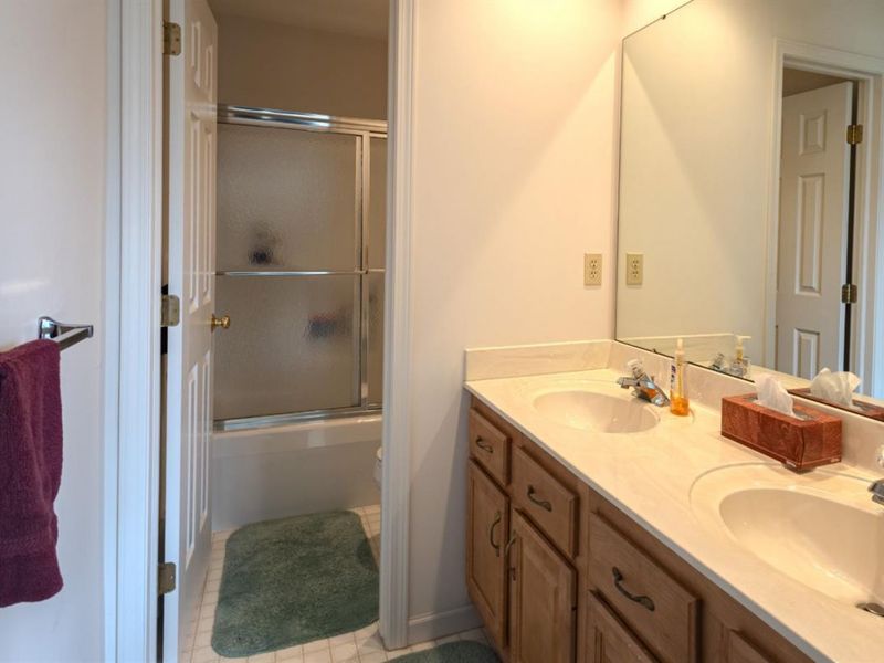 5004 W Waterberry Drive, Huron, OH 44839 Photo 18