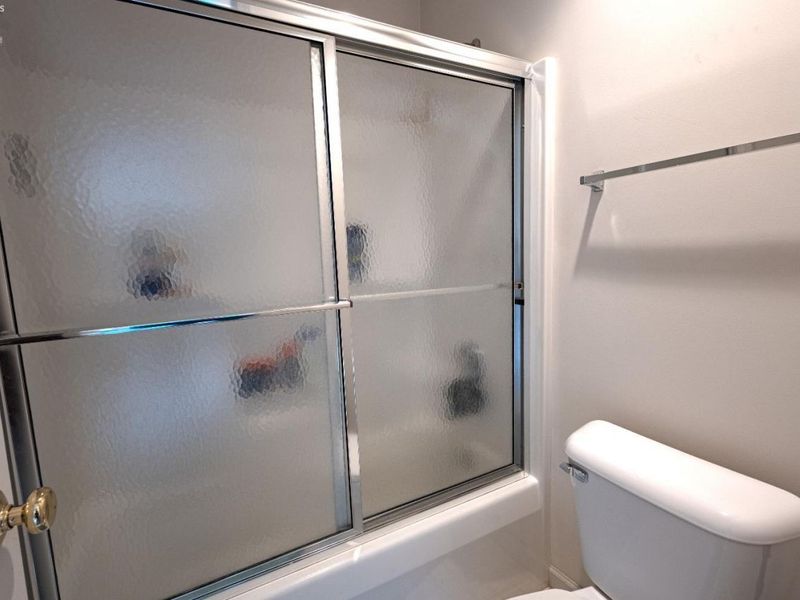 5004 W Waterberry Drive, Huron, OH 44839 Photo 19