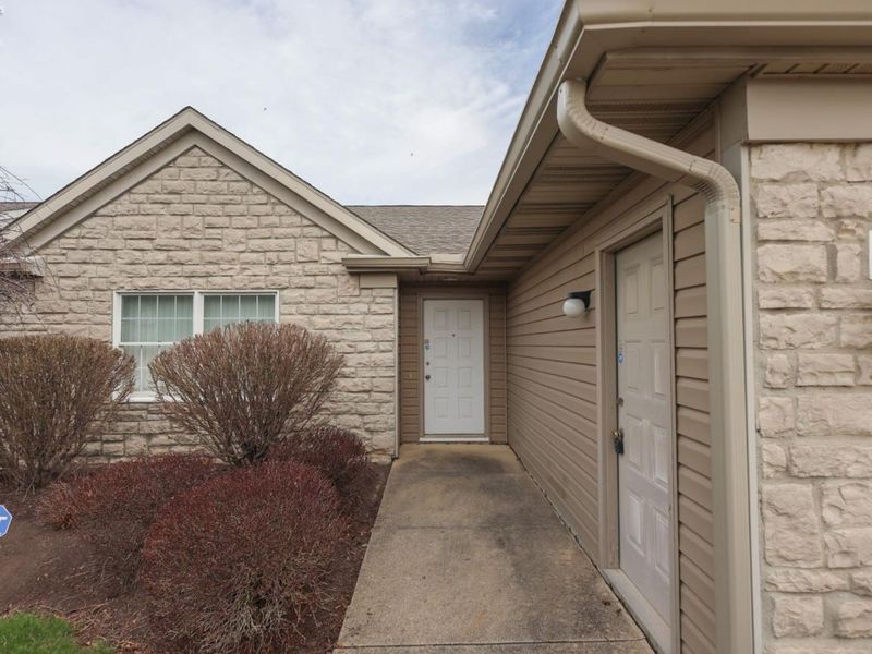 5004 W Waterberry Drive, Huron, OH 44839 Photo 2