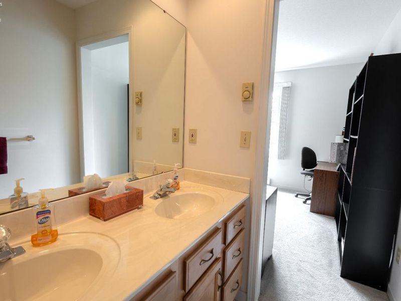 5004 W Waterberry Drive, Huron, OH 44839 Photo 20