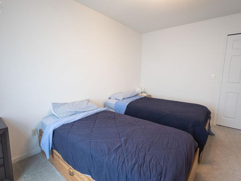 5004 W Waterberry Drive, Huron, OH 44839 Photo 21